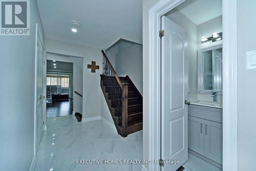 194 Braymore Boulevard, Toronto, ON - 