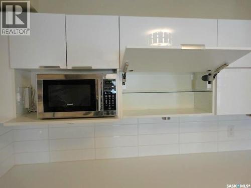 #104 2160 Cornwall Street, Regina, SK - Indoor