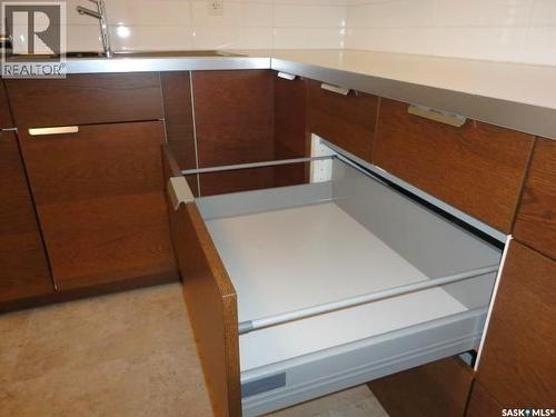 #104 2160 Cornwall Street, Regina, SK - Indoor Photo Showing Other Room