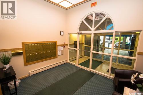 #104 2160 Cornwall Street, Regina, SK - Indoor Photo Showing Other Room