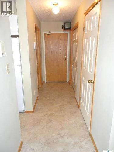 #104 2160 Cornwall Street, Regina, SK - Indoor Photo Showing Other Room