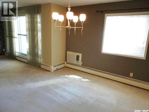 #104 2160 Cornwall Street, Regina, SK - Indoor Photo Showing Other Room