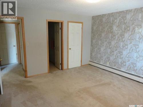 #104 2160 Cornwall Street, Regina, SK - Indoor Photo Showing Other Room
