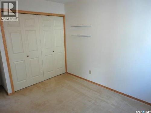 #104 2160 Cornwall Street, Regina, SK - Indoor Photo Showing Other Room