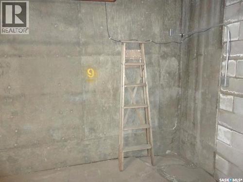 #104 2160 Cornwall Street, Regina, SK - Indoor Photo Showing Bathroom