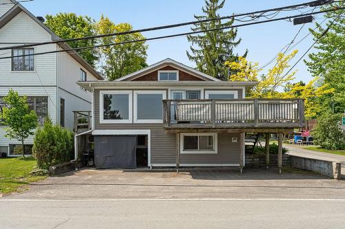 1 Rue Gaudord  Lac-Brome, QC J0E 1V0