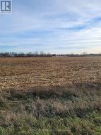 2404 ROGER STEVENS DRIVE  Ottawa, ON K0A 2T0