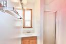 209 2Nd Avenue, Daajing Giids City, BC  - Indoor Photo Showing Bathroom 