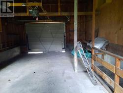 Garage - 