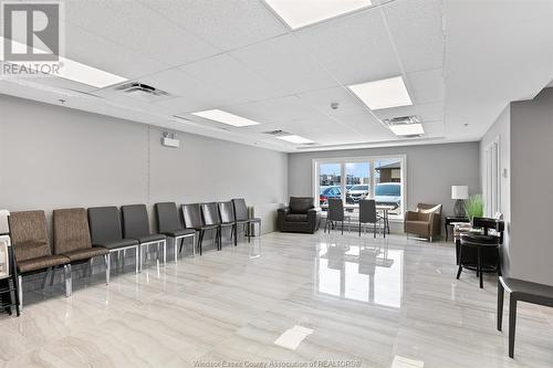 716 Brownstone Unit# 404, Tecumseh, ON - Indoor Photo Showing Other Room