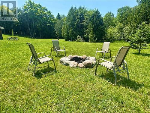 11927 Highway 540, Gore Bay, Manitoulin Island, ON - Outdoor