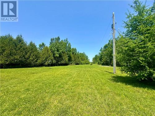 11927 Highway 540, Gore Bay, Manitoulin Island, ON - Outdoor