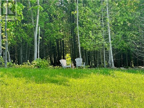 11927 Highway 540, Gore Bay, Manitoulin Island, ON - Outdoor