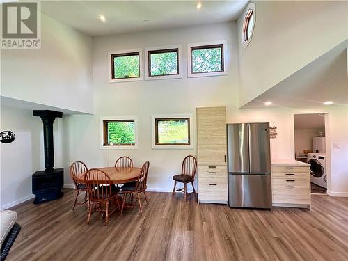 11927 Highway 540, Gore Bay, Manitoulin Island, ON - Indoor