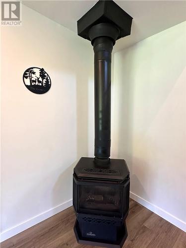 11927 Highway 540, Gore Bay, Manitoulin Island, ON - Indoor Photo Showing Other Room