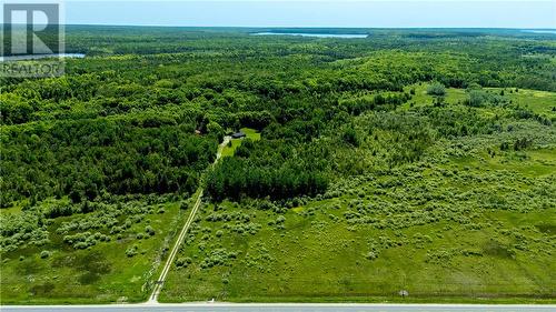 11927 Highway 540, Gore Bay, Manitoulin Island, ON - Outdoor With View