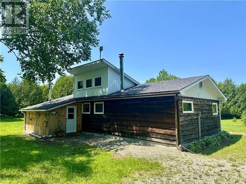 11927 Highway 540, Gore Bay, Manitoulin Island, ON - Outdoor