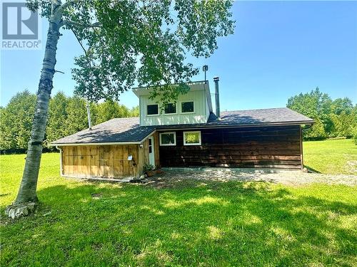 11927 Highway 540, Gore Bay, Manitoulin Island, ON - Outdoor