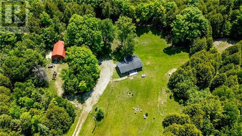 11927 Highway 540, Gore Bay, Manitoulin Island, ON - Outdoor