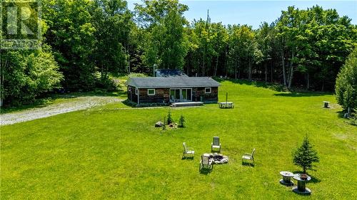 11927 Highway 540, Gore Bay, Manitoulin Island, ON - Outdoor