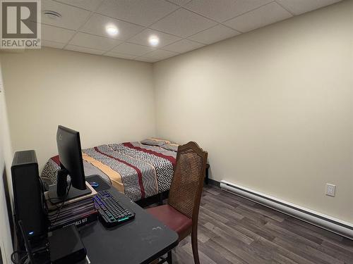 18 Mccarthy’S Lane, Kippens, NL - Indoor