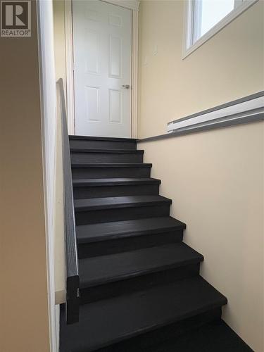 18 Mccarthy’S Lane, Kippens, NL - Indoor Photo Showing Other Room