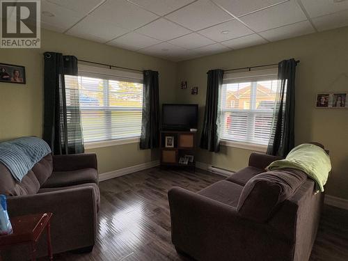 18 Mccarthy’S Lane, Kippens, NL - Indoor Photo Showing Living Room