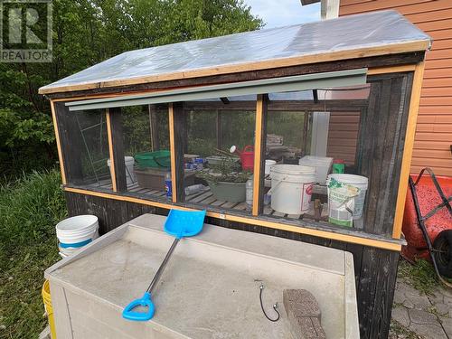 18 Mccarthy’S Lane, Kippens, NL - Outdoor With Exterior