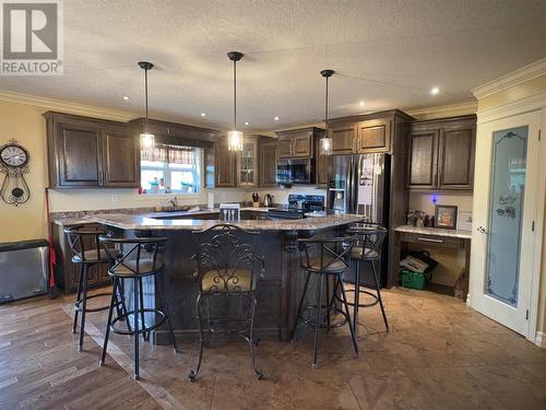 18 Mccarthy’S Lane, Kippens, NL - Indoor