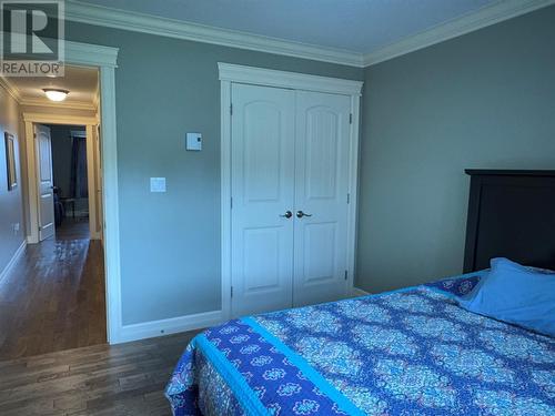 18 Mccarthy’S Lane, Kippens, NL - Indoor Photo Showing Bedroom