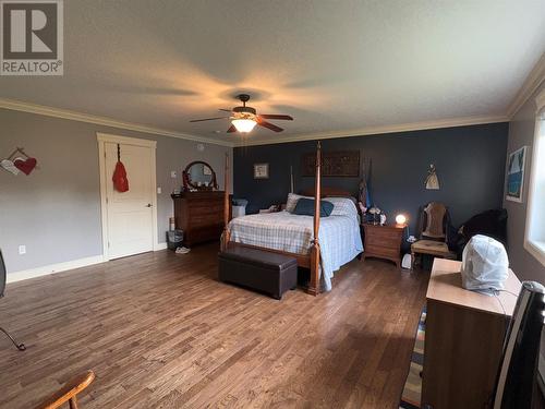 18 Mccarthy’S Lane, Kippens, NL - Indoor Photo Showing Bedroom