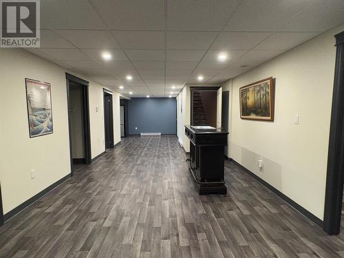 18 Mccarthy’S Lane, Kippens, NL - Indoor