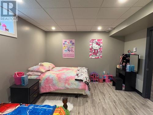 18 Mccarthy’S Lane, Kippens, NL - Indoor