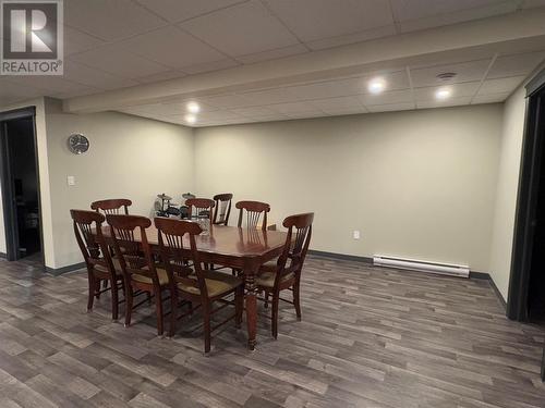 18 Mccarthy’S Lane, Kippens, NL - Indoor