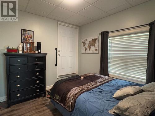 18 Mccarthy’S Lane, Kippens, NL - Indoor Photo Showing Bedroom