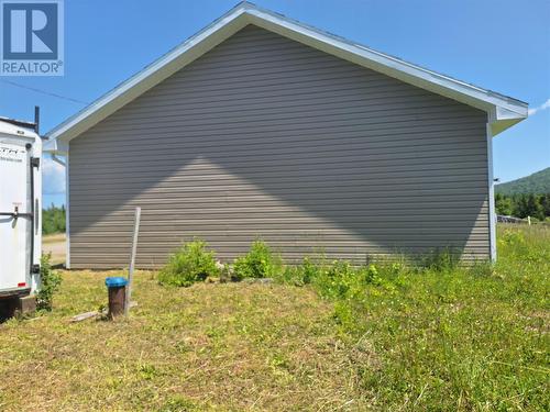 00 Main Road, South Branch, NL 