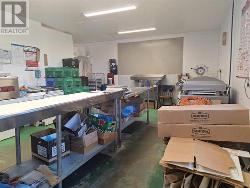 00 Main Road, South Branch, NL 