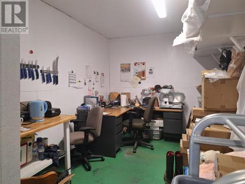 00 Main Road, South Branch, NL 