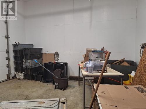 00 Main Road, South Branch, NL 