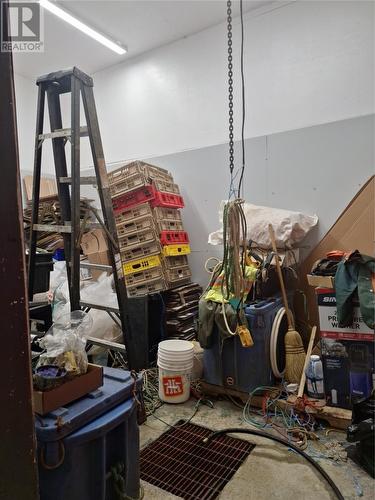 00 Main Road, South Branch, NL 