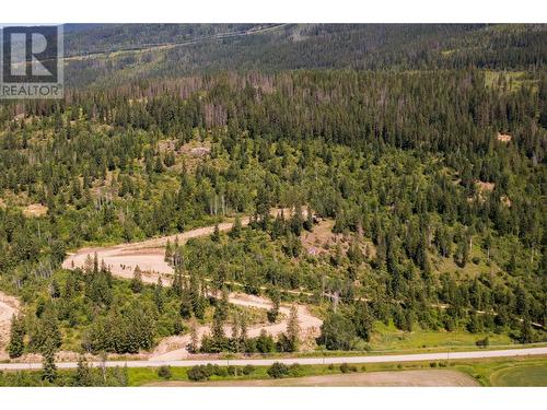 1471 Enderby Mabel Lake Road, Enderby, BC 