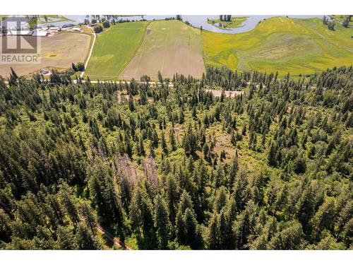 1471 Enderby Mabel Lake Road, Enderby, BC 