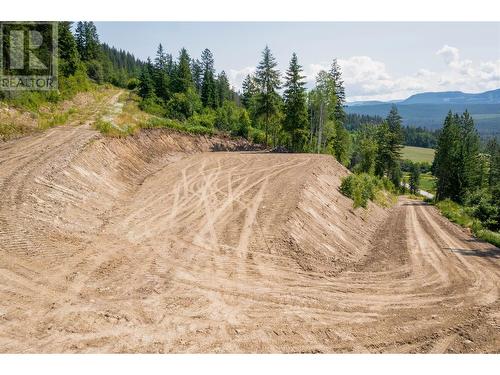 1471 Enderby Mabel Lake Road, Enderby, BC 