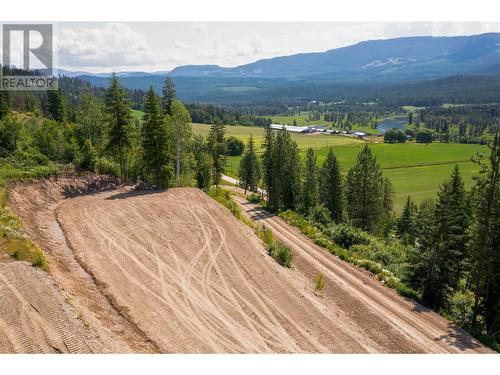 1471 Enderby Mabel Lake Road, Enderby, BC 