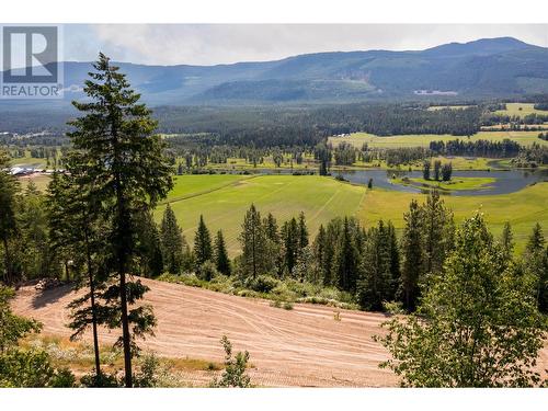 1471 Enderby Mabel Lake Road, Enderby, BC 