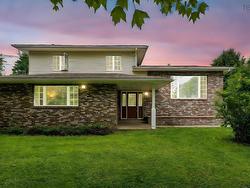 193 Glen Road  Mclellans Brook, NS B2H 5C7