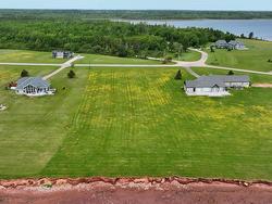 06-11 Stacy Lane  St. Nicholas, PE C0B 1T0