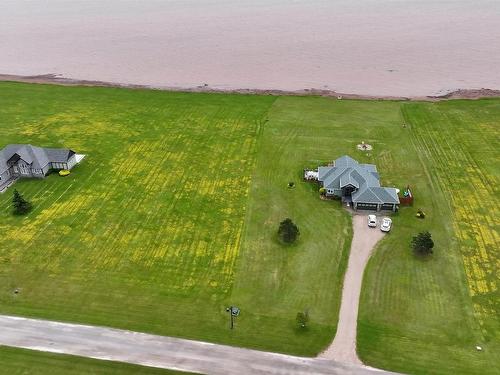 06-11 Stacy Lane, St. Nicholas, PE 