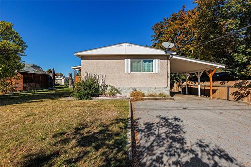 1416 Alder Street  Creston, BC V0B 1G4