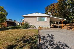 1416 Alder Street  Creston, BC V0B 1G4